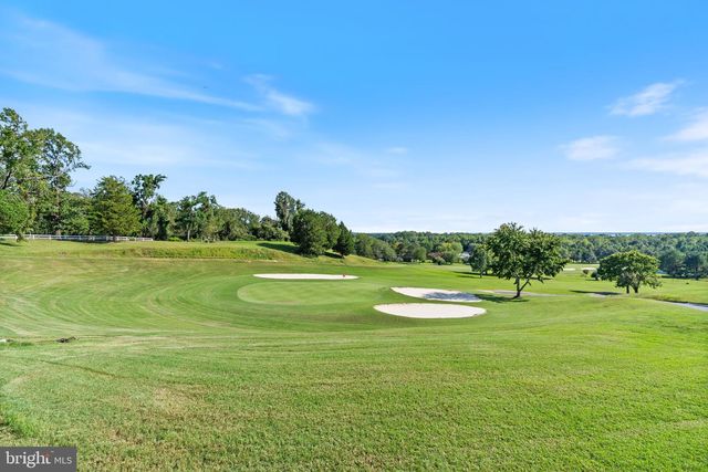 26081 HILLS DR, Mechanicsville, MD 20659