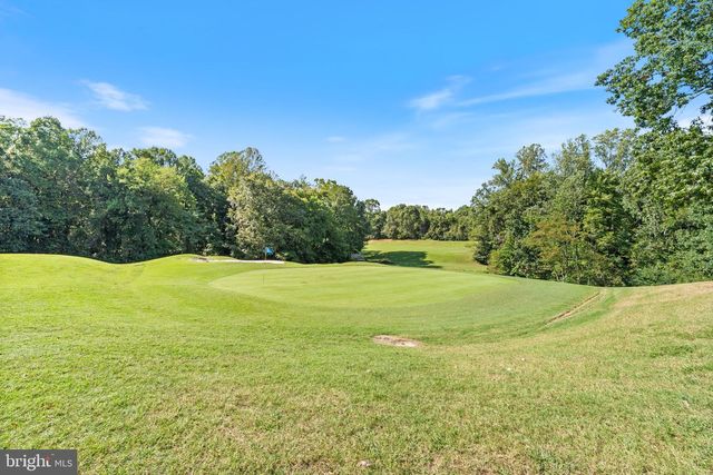 26081 HILLS DR, Mechanicsville, MD 20659