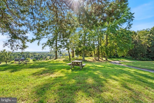 26081 HILLS DR, Mechanicsville, MD 20659