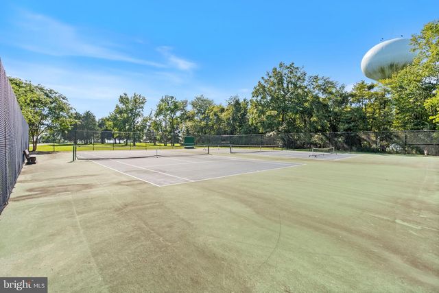 26081 HILLS DR, Mechanicsville, MD 20659