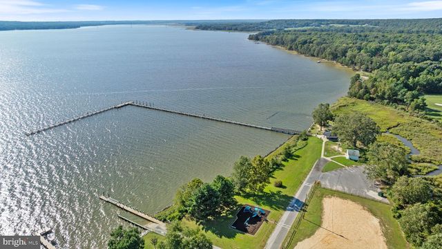 26081 HILLS DR, Mechanicsville, MD 20659