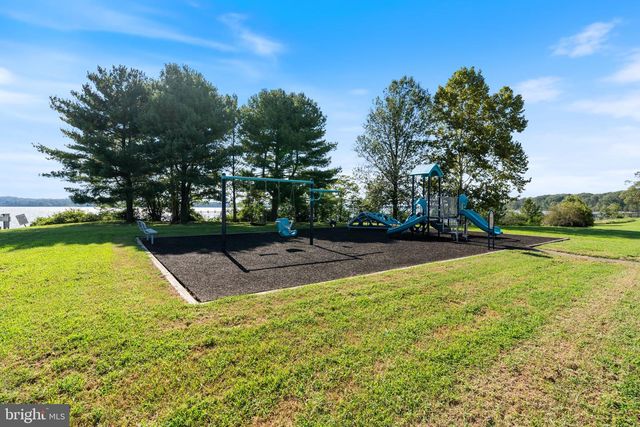26081 HILLS DR, Mechanicsville, MD 20659