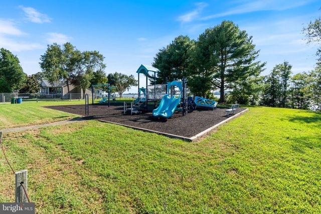 26081 HILLS DR, Mechanicsville, MD 20659