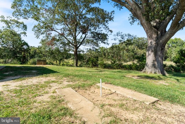 26081 HILLS DR, Mechanicsville, MD 20659