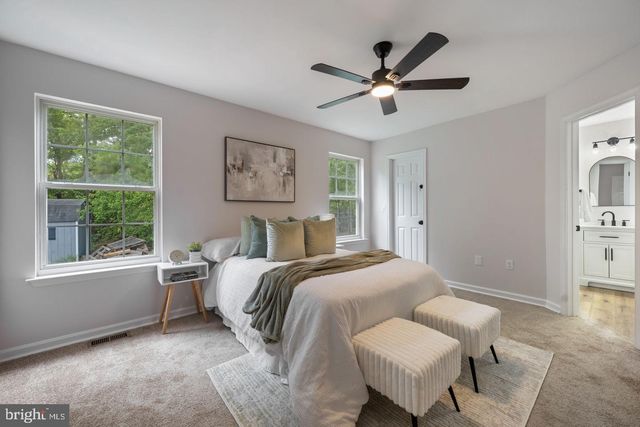 26081 HILLS DR, Mechanicsville, MD 20659