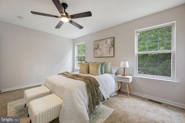 26081 HILLS DR, Mechanicsville, MD 20659