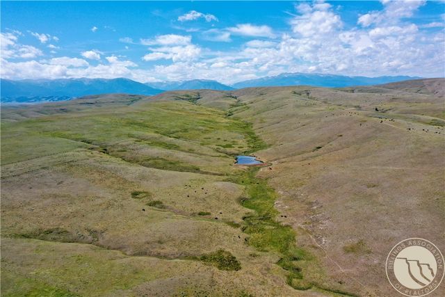 1019 Red Lodge Creek Road, Red Lodge, MT 59068