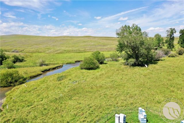 1019 Red Lodge Creek Road, Red Lodge, MT 59068