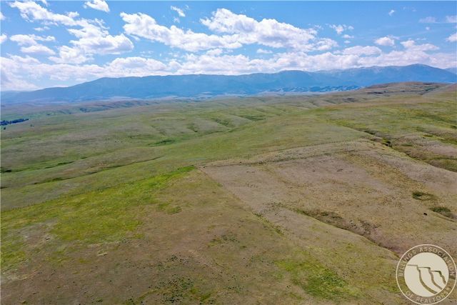 1019 Red Lodge Creek Road, Red Lodge, MT 59068