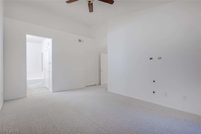 9901 Trailwood Drive 2064, Las Vegas, NV 89134