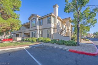 9901 Trailwood Drive 2064, Las Vegas, NV 89134