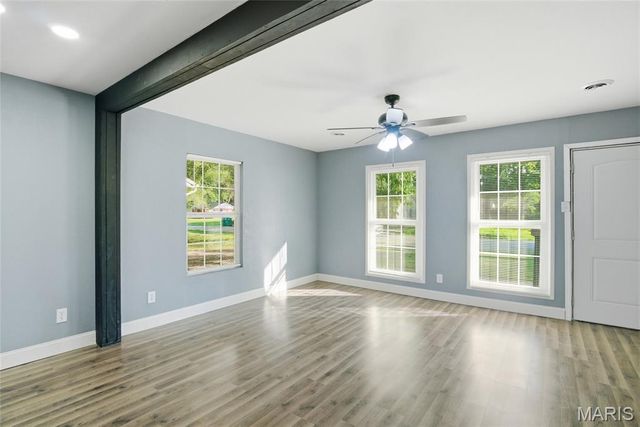 14 Marilyn Lane, Cahokia, IL 62206