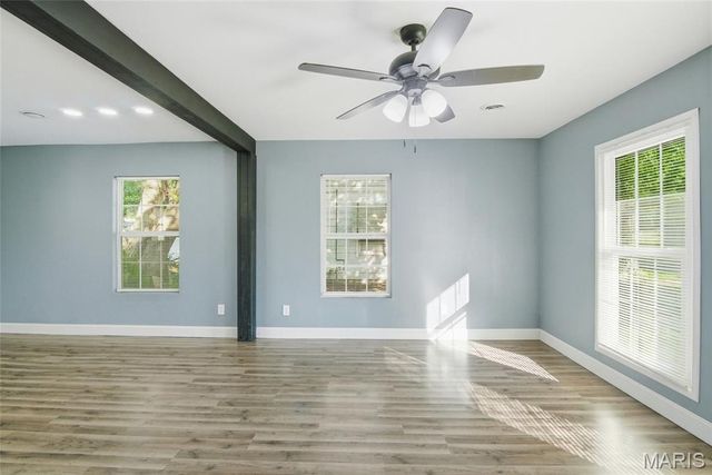 14 Marilyn Lane, Cahokia, IL 62206