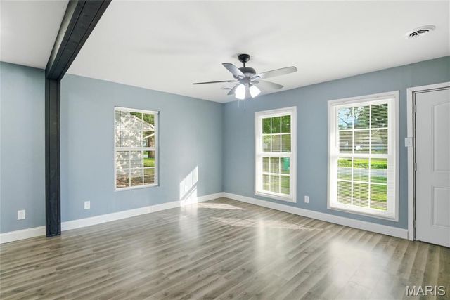 14 Marilyn Lane, Cahokia, IL 62206