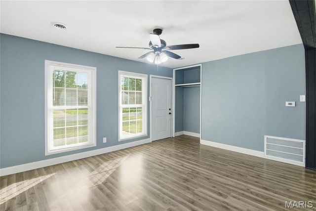 14 Marilyn Lane, Cahokia, IL 62206