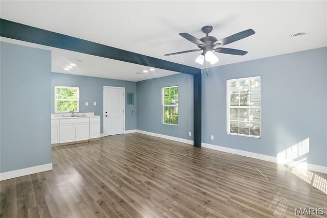 14 Marilyn Lane, Cahokia, IL 62206