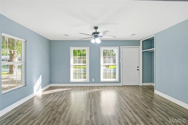 14 Marilyn Lane, Cahokia, IL 62206