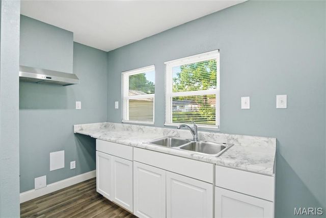 14 Marilyn Lane, Cahokia, IL 62206