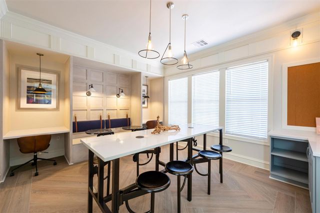 15270 Voss Road 0723, Sugar Land, TX 77498