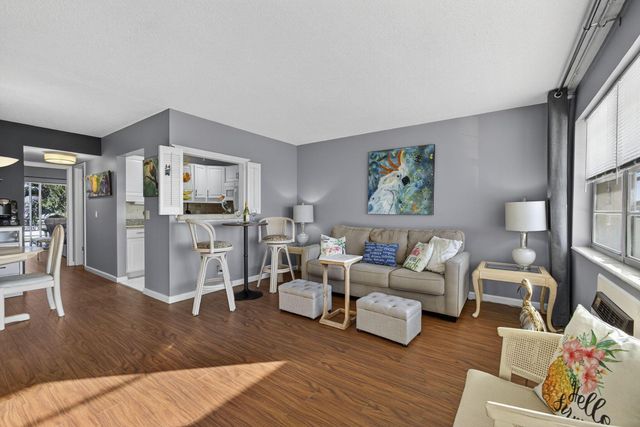 231 Berkshire K, West Palm Beach, FL 33417