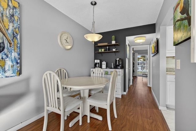 231 Berkshire K, West Palm Beach, FL 33417