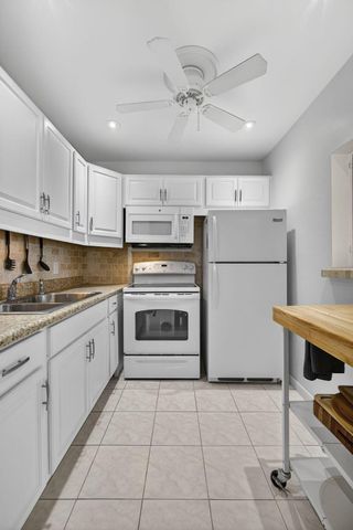 231 Berkshire K, West Palm Beach, FL 33417