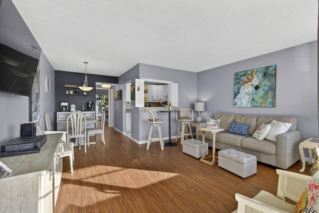 231 Berkshire K, West Palm Beach, FL 33417