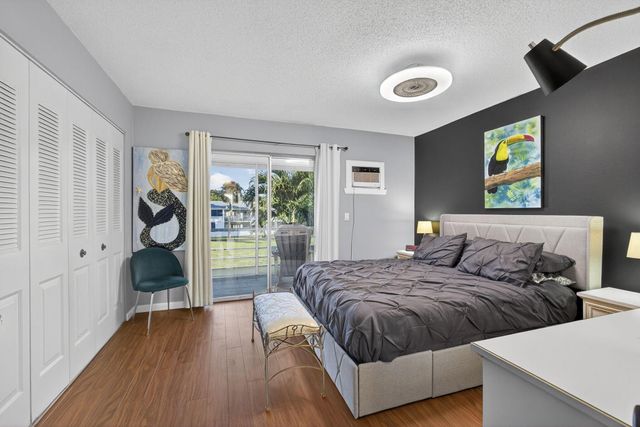 231 Berkshire K, West Palm Beach, FL 33417