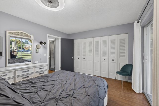 231 Berkshire K, West Palm Beach, FL 33417