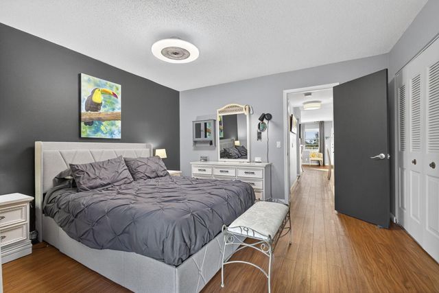 231 Berkshire K, West Palm Beach, FL 33417