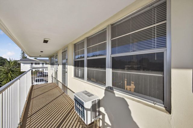 231 Berkshire K, West Palm Beach, FL 33417