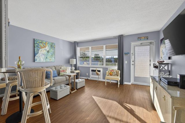 231 Berkshire K, West Palm Beach, FL 33417