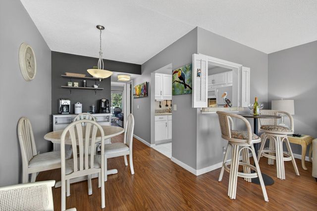 231 Berkshire K, West Palm Beach, FL 33417