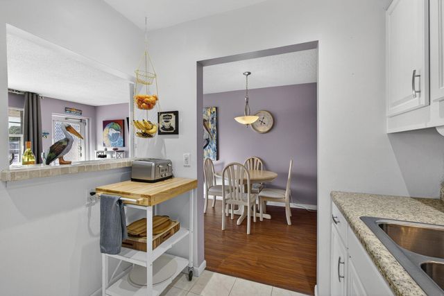 231 Berkshire K, West Palm Beach, FL 33417