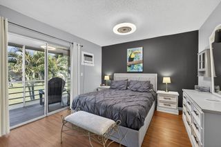 231 Berkshire K, West Palm Beach, FL 33417