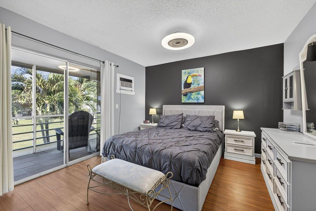 231 Berkshire K, West Palm Beach, FL 33417