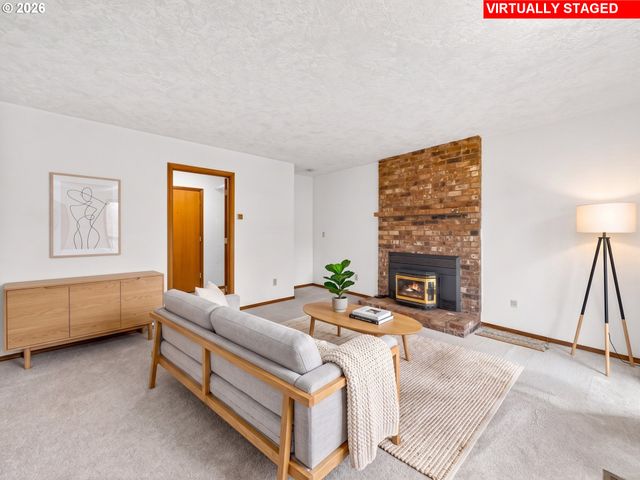 19669 Sw 57TH Ave, Tualatin, OR 97062