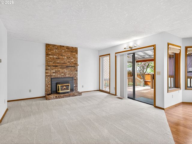 19669 Sw 57TH Ave, Tualatin, OR 97062