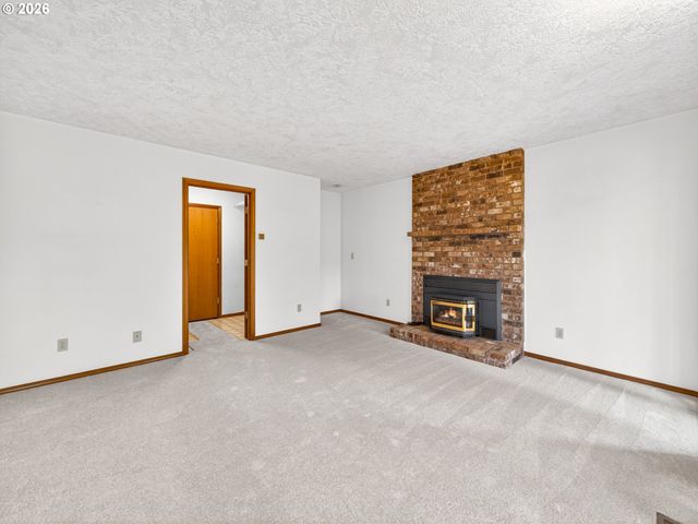 19669 Sw 57TH Ave, Tualatin, OR 97062