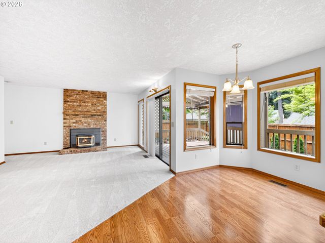 19669 Sw 57TH Ave, Tualatin, OR 97062