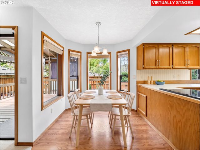 19669 Sw 57TH Ave, Tualatin, OR 97062