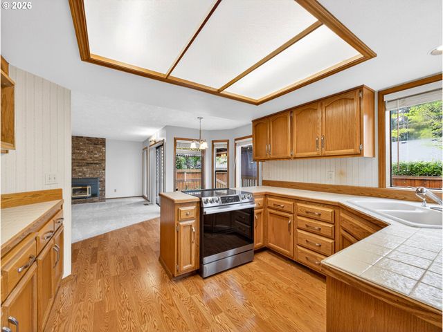 19669 Sw 57TH Ave, Tualatin, OR 97062