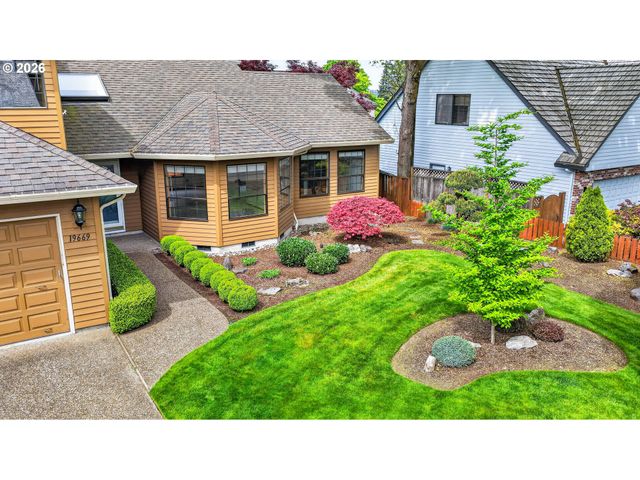 19669 Sw 57TH Ave, Tualatin, OR 97062