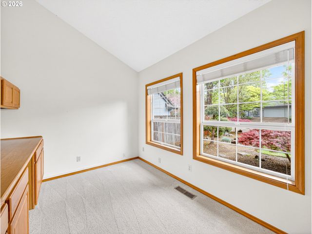 19669 Sw 57TH Ave, Tualatin, OR 97062