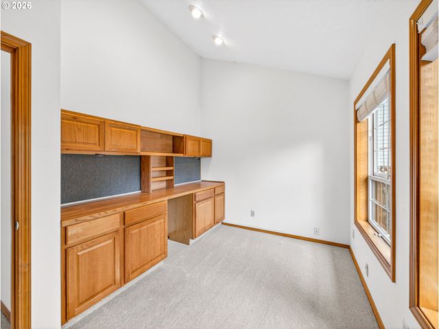 19669 Sw 57TH Ave, Tualatin, OR 97062