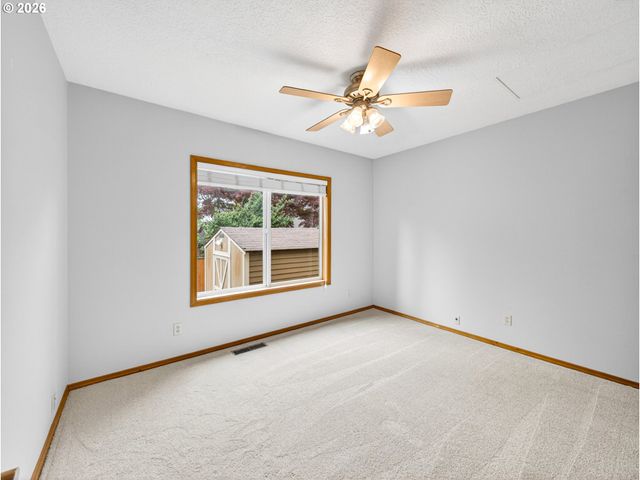 19669 Sw 57TH Ave, Tualatin, OR 97062