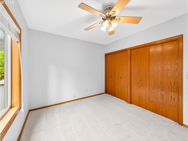 19669 Sw 57TH Ave, Tualatin, OR 97062