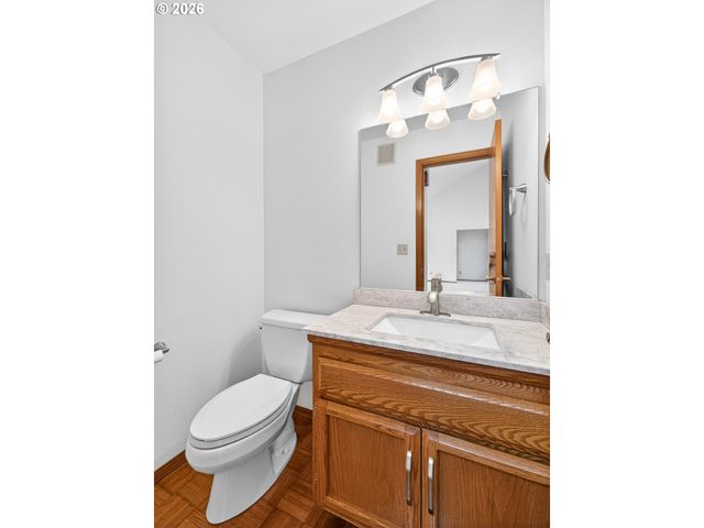 19669 Sw 57TH Ave, Tualatin, OR 97062