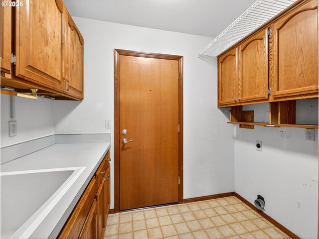 19669 Sw 57TH Ave, Tualatin, OR 97062