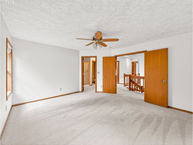 19669 Sw 57TH Ave, Tualatin, OR 97062